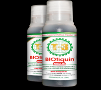 BIOTIQUIN REGULAR